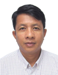 Asst. Secretary