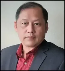 Asst. Treasurer